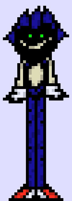 [17d6d3] [see's normal sans] "oh gosh another one" {BLUE_BLUR}