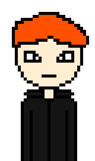 [a41074] Paps be like :https://www.google.com/search?q=casually+approach+child&rlz=1C1GIGM_enUS893US893&sxsrf=ALeKk01etomi2mc0Wx8uMge3o3_NVwsDuA:1597682820329&source=lnms&tbm=isch&sa=X&ved=2ahUKEwjLqeCn2KLrAhUFHjQIHb8lBNYQ_AUoAXoECA8QAw&biw=1440&bih=789#imgrc=r5cpH-Ow7oaKvM