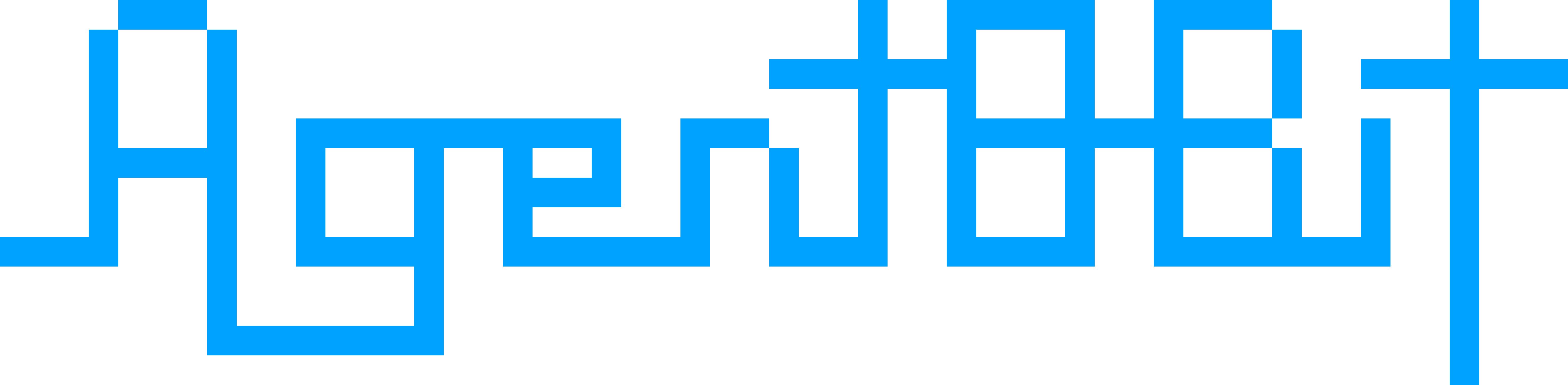 [d1653d] Agent8Bit by Agent8Bit Pt. 3