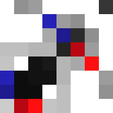 [9664c4] Test sprite rotmg #3