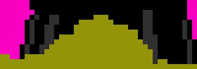 [401102] *is REALLY embaressed*im such a baby-sans