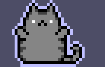 [63ceb7] *pulls out a lighter* test me