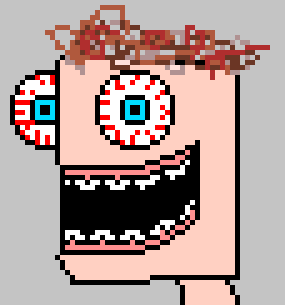 [30dec3] kc, look into my eyes. -Ez