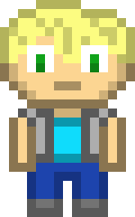 [e16e82] *Is Paralyzed* No please!