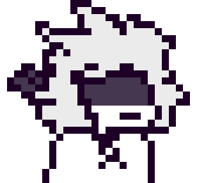 [379d08] feel the same about what, Percy? i said alot fo stuff while waiting for you to respond... i assume your talking about the first post i made, i guess