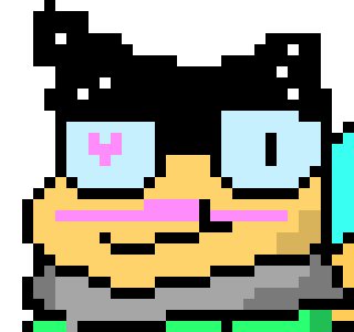 [1d49ac] aha i found a new ship