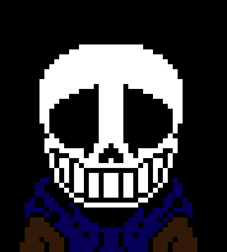 [c7b058] JUST LET ME TAKE YOU DAMN SOULS!