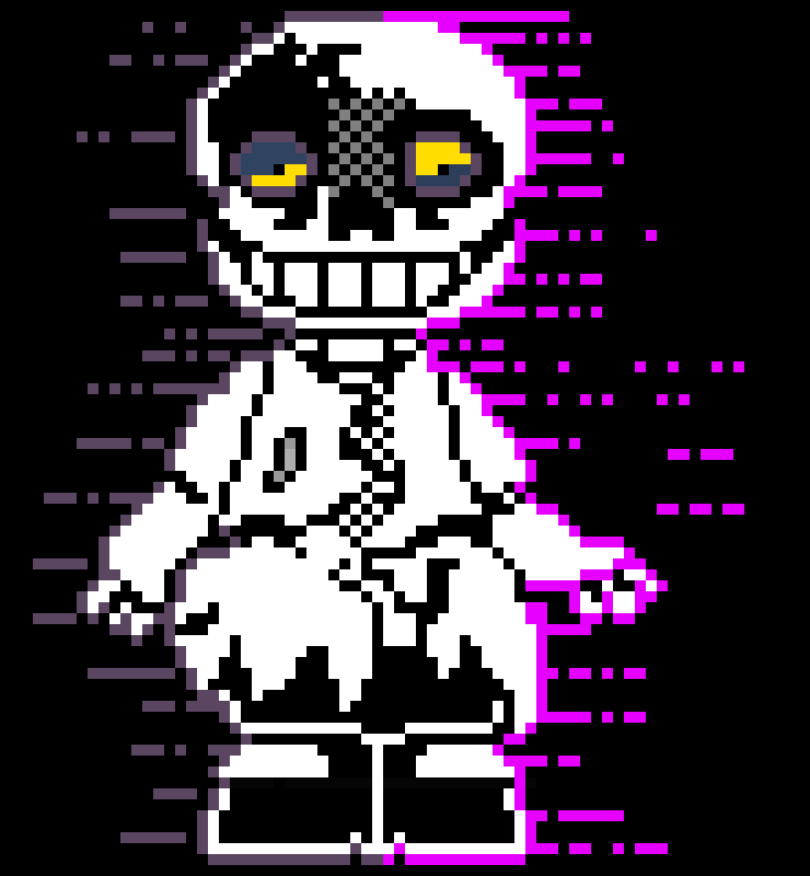 [d2c34c] distrust mm phase 3