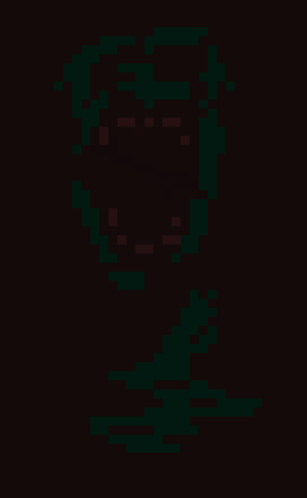 [0257e5] AAAAAAAAAAAAAAAAAAAAAAAAAAAAAAAAAAAAAAAAAAAAAAAAAAAAAAAAAAAAAAAAAAAAAAAAAAAAAAAAAAAAAAAAAAAa