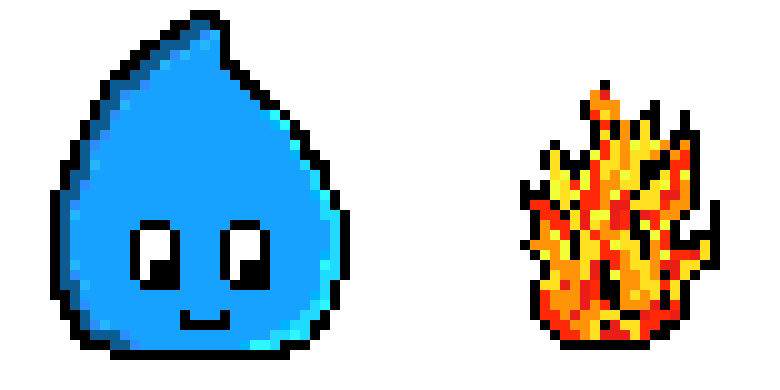 [9664c4] randomness in class