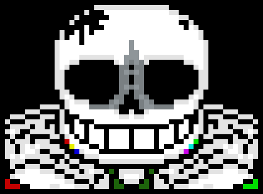 [e8cb42] if you think im killing him then your DEAD wrong