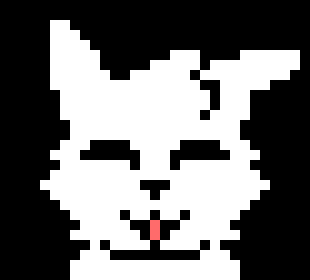 [401102] *more happy latex noises*-exteract