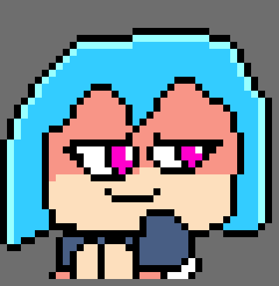 [db17e5] Hopefully... *continues talking through beeps* [Sky]