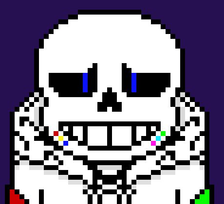 [7a4037] *sitting next to Delete* Delete, please tell me what happened