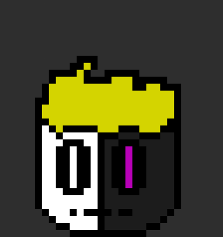 [812b32] *sees neo's GF* uhh hi.... - Molt!