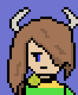 [be82ba] Then what is this?