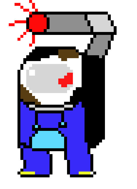 [4cb6bc] Gtg, Also my name is Jordan -Jordan