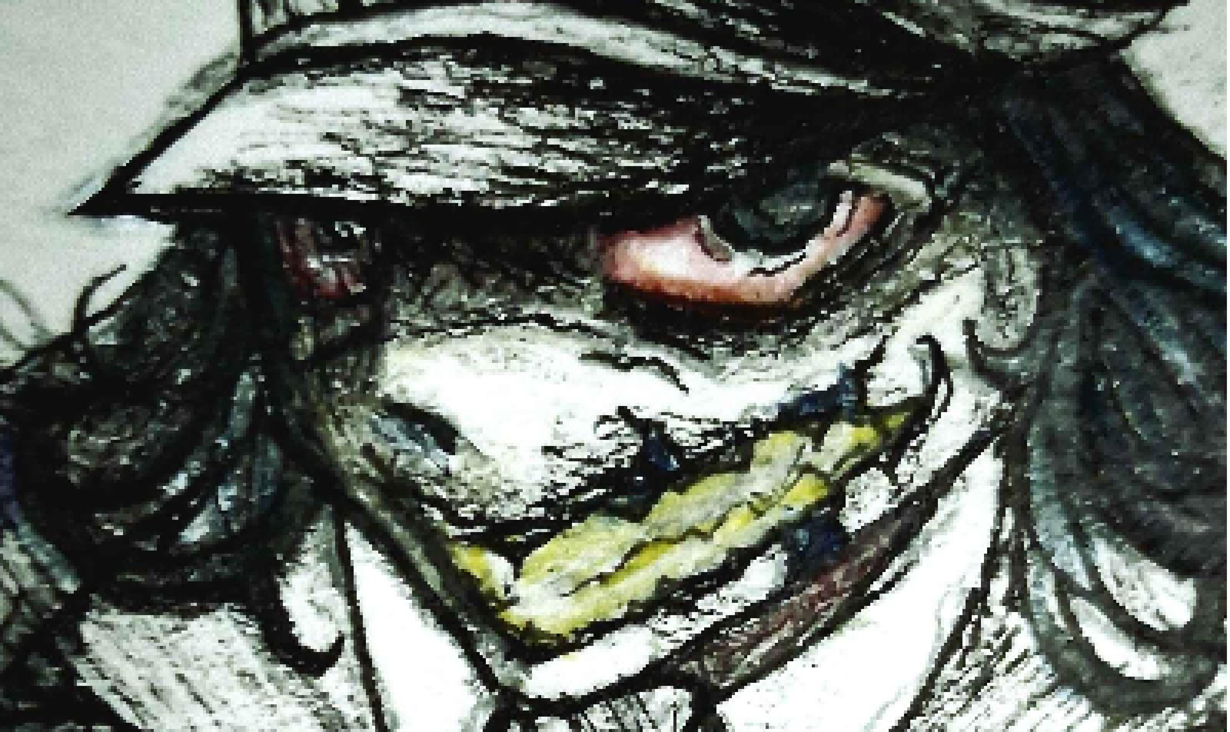 [265754] pixleupdate.....        . . . . . . . . . . . -[[Ace]]updated