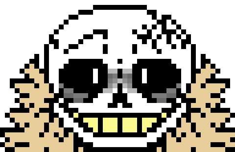 [080c1e] heh i see this is a challenge *miss*  *miss*    *miss*