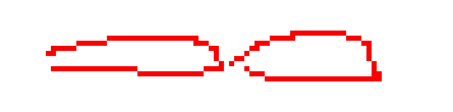 [e18914] Two Bitch+- Wrong again, has nothing to do with music.