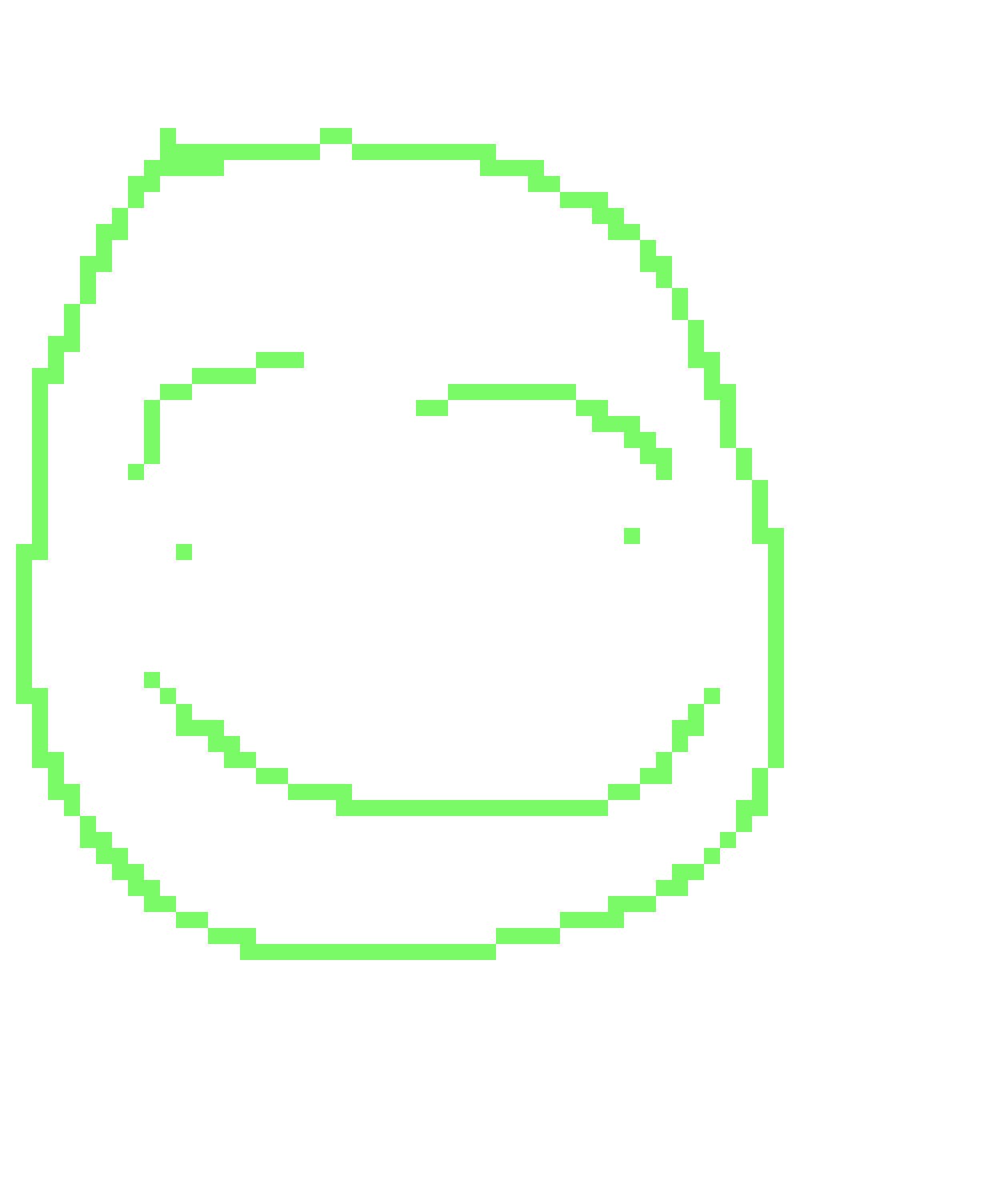 [b16350] AAAAAAAAAAAAAAAAAAAAAAAAAAAAAAAAAAAAAAAAAAAAAAAAAAAAAAAAAAAAAAAAAAAAAAAAAAAAAAAAAAAAAAAAAAÆŒÆŒÆŒÆŒÆŒÆŒÆŒÆŒÆŒÆŒÆŒÆŒÆŒÆŒÆŒÆŒÆŒÆŒÆŒÆŒÆŒÆŒÆŒÆŒÆŒÆŒÆŒAAAAAAAAAAAAAAAAAAAAAAAAAAAAAAAAAAAAAAAAAAAAAAAAAAAAAAAAAAAAAAAAAAAAAAAAAAAAAAAAAAAAAAAAAAAAAAAAAAAAAAAAAAAAAAAAAAAAAAAAAAAAAAAAAAAAAAAAAAAAAAAAAAAAAAAAAAAAAAAAAAAAAAAAAAAAAAAAAAAAAAAAAAAAAAAAAAAAAAAAAAAAAAAAAAAAAAAAAAAAAAAAAAAAAAAAAAAAAAAAAAAAAAAAAAAAAAAAAAAAAAAAAAAAAAAAAAAAAAAAAAAAAAAAAAAAAAAAAAAAAAAAAAAAAAAAAAA