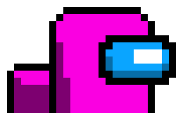 [acbc50] well- there goes my breakfast