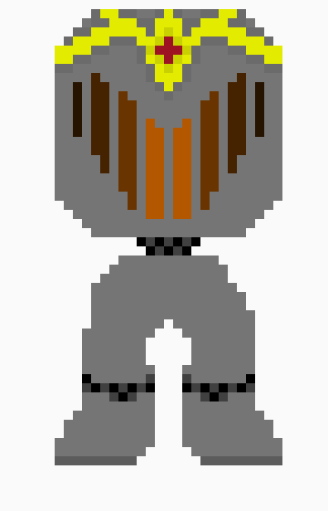 [25d002] *The wildfire is now consumed the enitre forest*