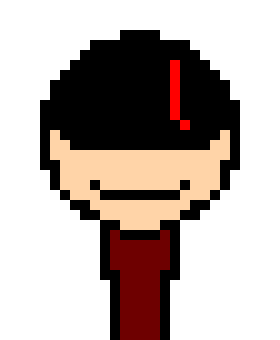 [77636f] By b. Anyone can use this sprite