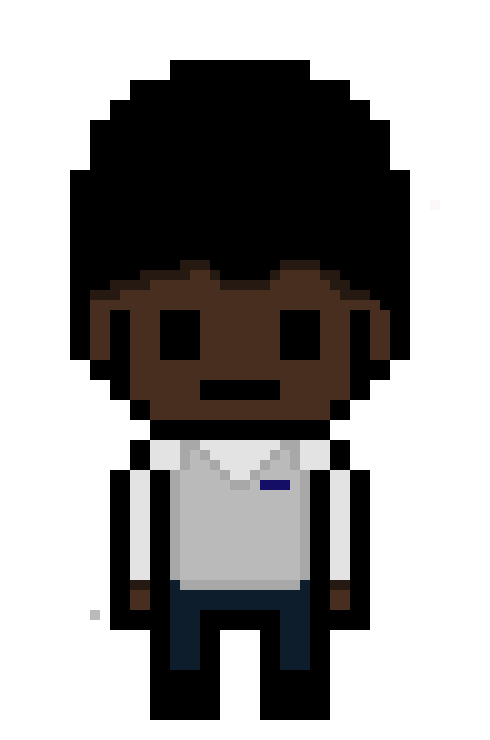 [9664c4] OOden- school