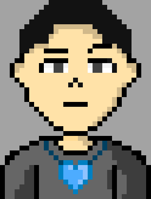 [90896a] Oh, you were asking me? It's fine by me, as long as it's not taking someone else's character. Which it isn't so it's fine by me.