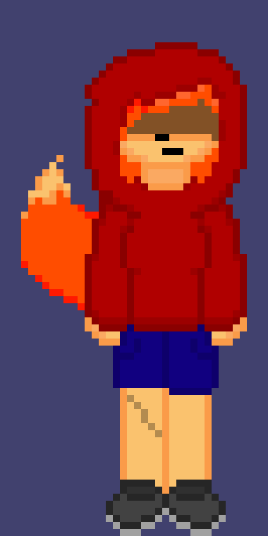 [d8d976] Oh god a sans x frisk -Foxlya