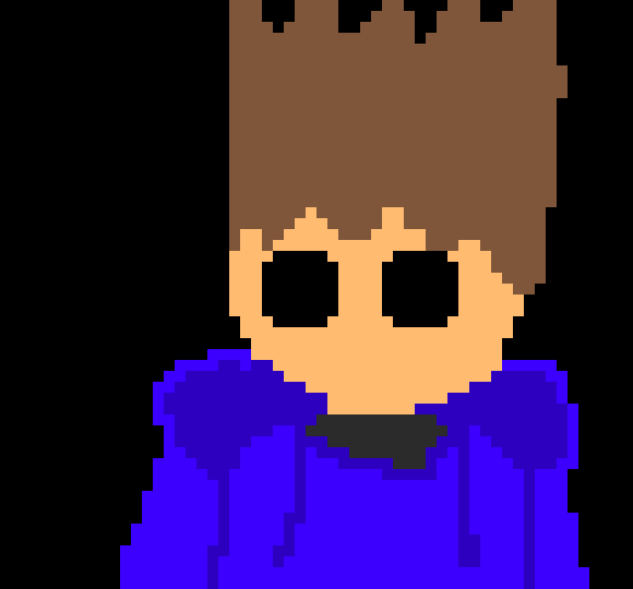 [3fcaee]  a abandoned pizzareia cool im goin in - tom