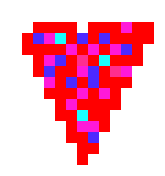[9664c4] heart