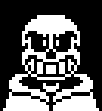 [2d73ea] Ok, get ready yall, Im about to say a JOKE, So Noone get offended by this. -jase