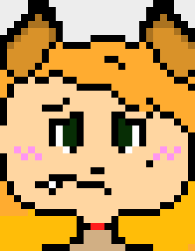 [405e37]  Eve Foxx: Aww, bye detro....