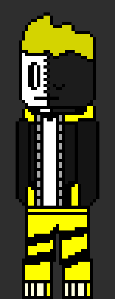 [144d33] Mcdonalds is better. -Molt!