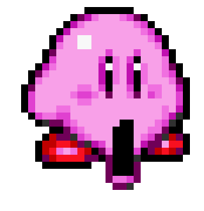 [acbc50] 😱😱😱😱😱😱😱😱😱😱😱😱😱😱😱😱😱😱😱😱😱😱😱😱😱😱😱😱😱😱😱😱😱😱😱😱😱😱😱😱