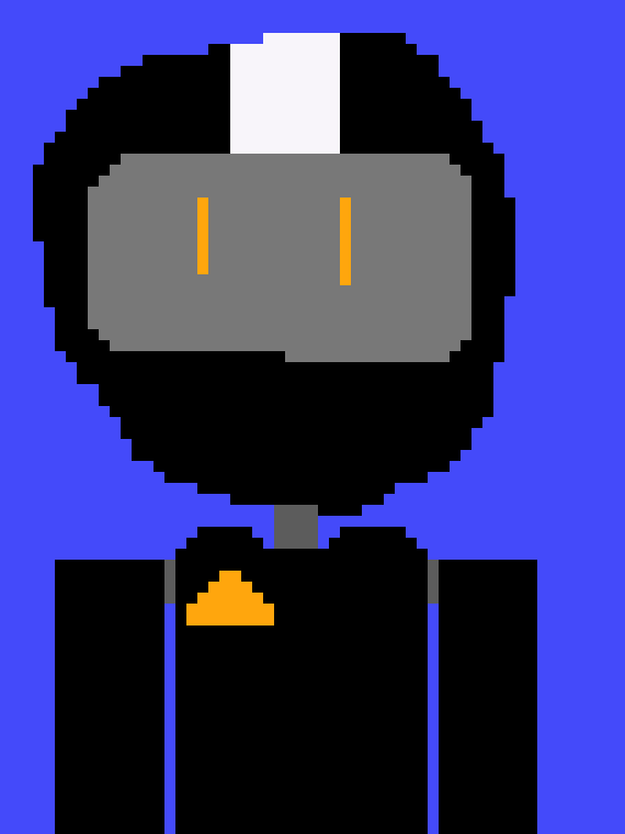 [2fcb16] Jacob: i wonder if i can bring this guy back useing his dust?