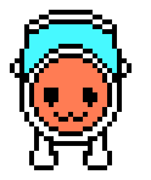 [5b2f3e] pft. I'm at Home, waiting for school, 8:50 American Central time