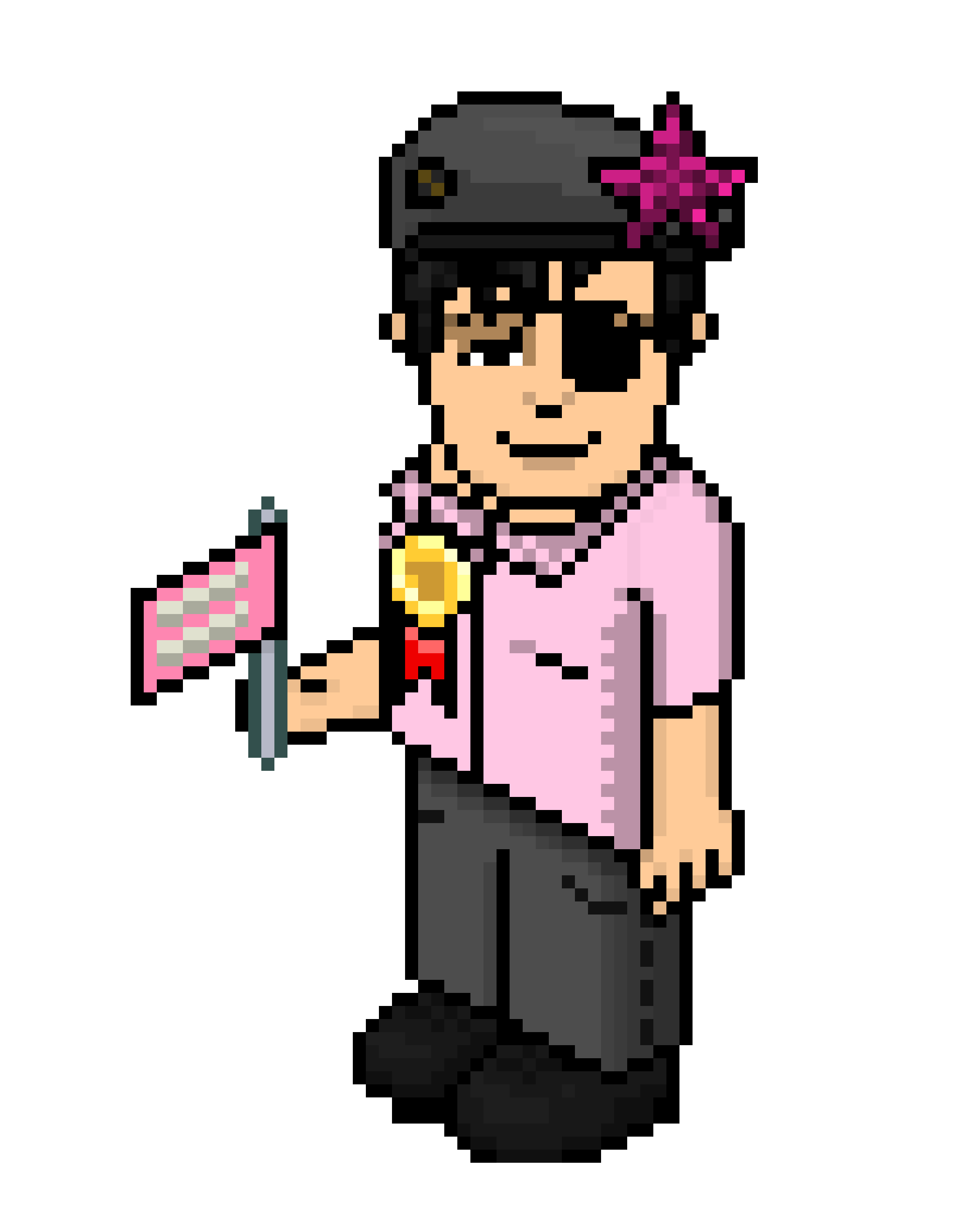 [e0e9a9] wandebandeiraa