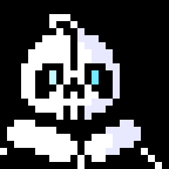 [eb5e3f] (changes the tv to" we bare bears")