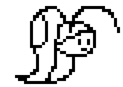 [f7c573] oh! i can let you make one