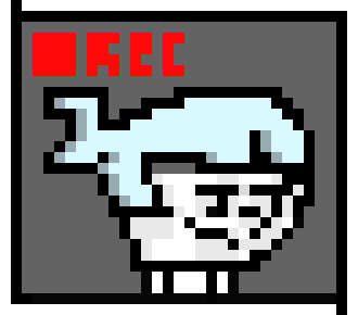 [741690] Good Morning, Pam! -HD