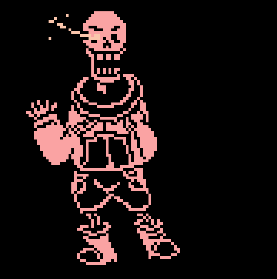 [b0a3a4] Sans: btw tomkat, u have any thoughts on this? (this is an au i made called ts!swapswapswap classic)