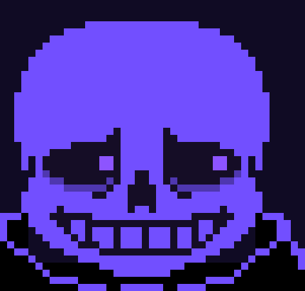 [df4002] * I mean, you're right. He has to take care of his own problems.. but this is our job.