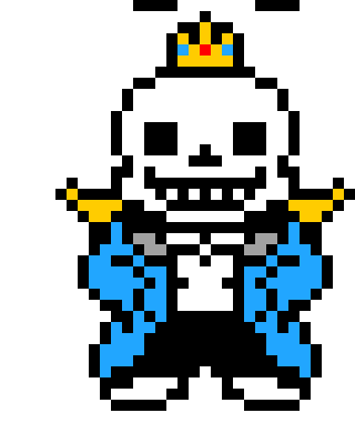 [3ab77f] Storyshift sans.