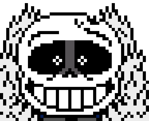 [d14112] Heya -He appeared after ??? dissapeared-