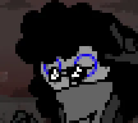 [9f874b] Jarvis, take everyone's name here and put them into wheelofnames.com