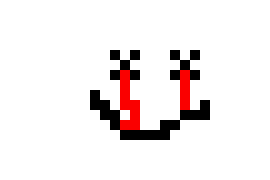 [a49514] *eyes bleed* That doesnt matter Calm!ODST.