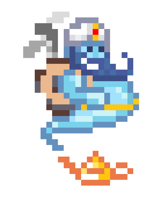 [76c4ff] Sultans FINAL